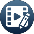 Học làm video online