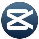 CapCut Pro