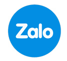 Zalo