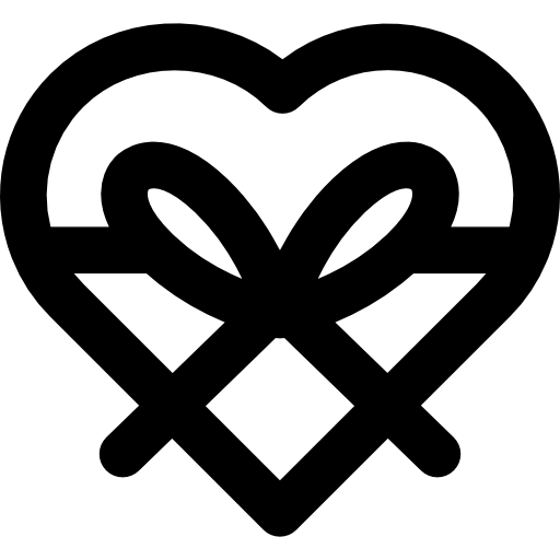 Channel logo