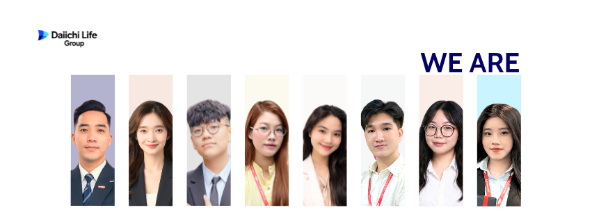 GIỚI THIỆU THÀNH VIÊN BAN KINH DOANH